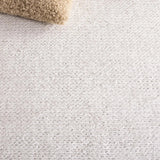 Safavieh Renewal 4'-0" x 6'-0" Rug in Ivory