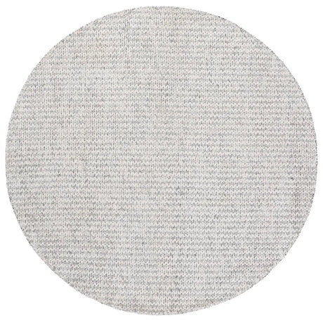 Safavieh Renewal 6'-0" x 6'-0" Rug in Ivory / Grey