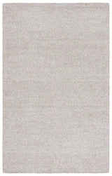 Safavieh Renewal 4'-0" x 6'-0" Rug in Ivory / Taupe