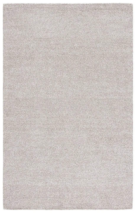 Safavieh Renewal 4'-0" x 6'-0" Rug in Ivory / Taupe