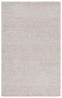 Safavieh Renewal 4'-0" x 6'-0" Rug in Ivory / Taupe