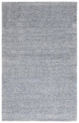Safavieh Renewal 4'-0" x 6'-0" Rug in Charcoal / Ivory