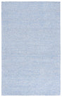 Safavieh Renewal 4'-0" x 6'-0" Rug in Blue / Ivory