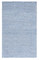 Safavieh Renewal 4'-0" x 6'-0" Rug in Black / Ivory