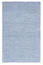Safavieh Renewal 4'-0" x 6'-0" Rug in Black / Ivory