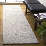 Safavieh Renewal 2'-3" x 8'-0" Rug in Beige