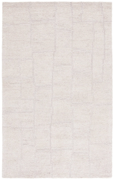 Safavieh Renewal Rnw201B Beige Rug.
