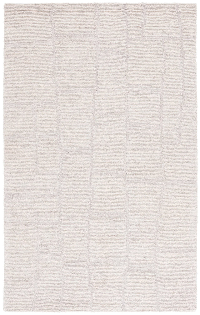 Safavieh Renewal Rnw201B Beige Rug.