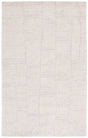 Safavieh Renewal Rnw201B Beige Rug.