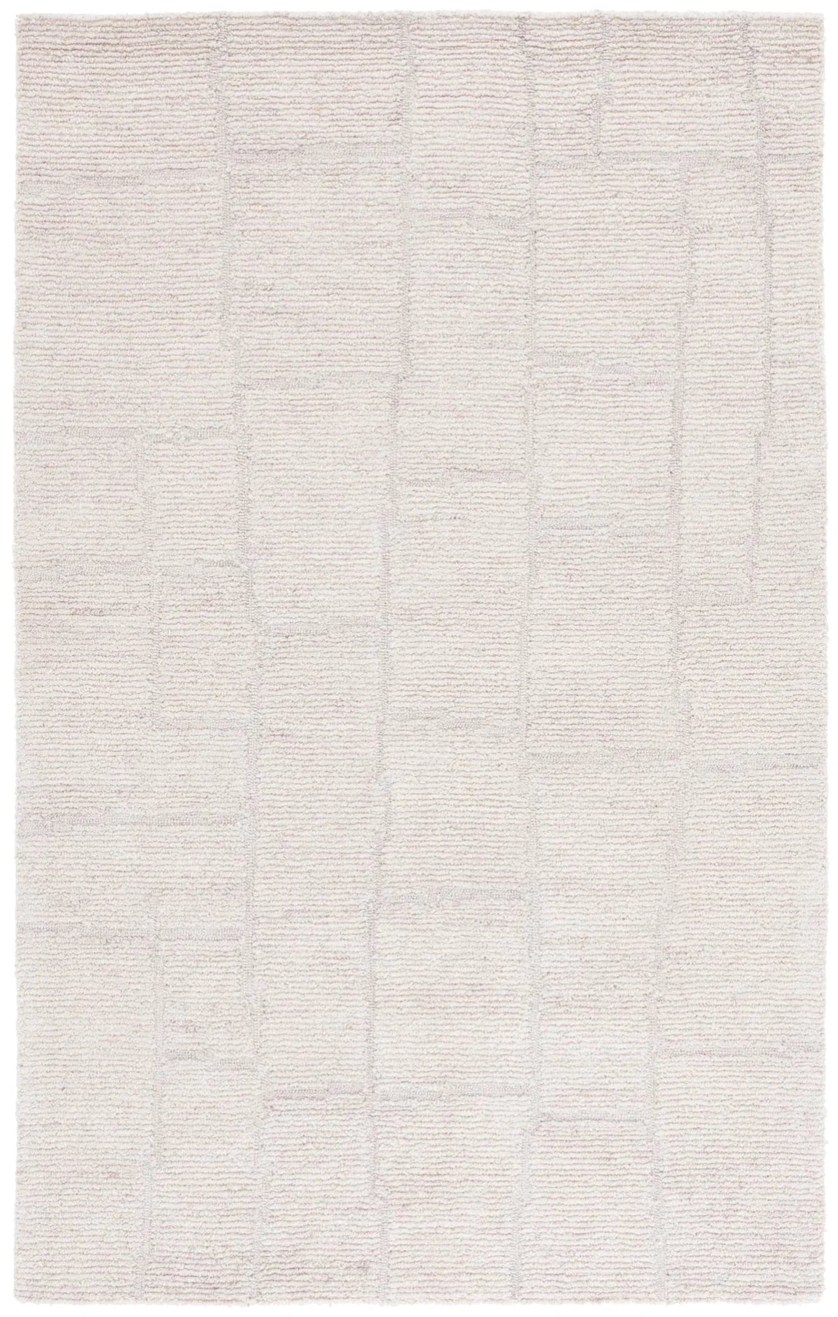 Safavieh Renewal 4'-0" x 6'-0" Rug in Beige