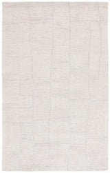 Safavieh Renewal 4'-0" x 6'-0" Rug in Beige