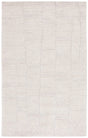 Safavieh Renewal 4'-0" x 6'-0" Rug in Beige