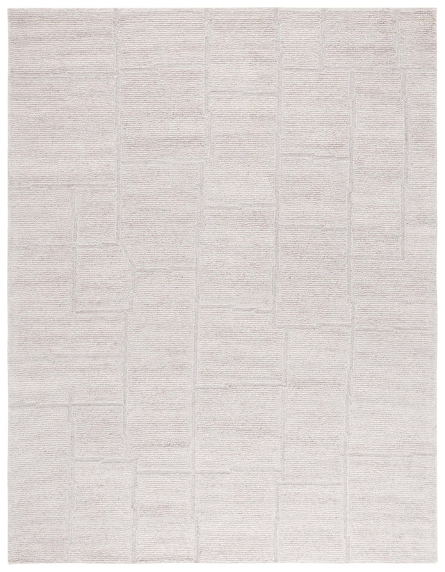 Safavieh Renewal Rnw201B Beige Rug.