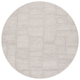 Safavieh Renewal 6'-0" x 6'-0" Rug in Beige