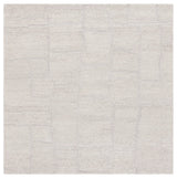 Safavieh Renewal 6'-0" x 6'-0" Rug in Beige