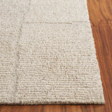 Safavieh Renewal 4'-0" x 6'-0" Rug in Beige