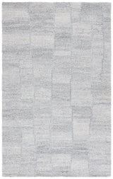 Safavieh Renewal 4'-0" x 6'-0" Rug in Grey