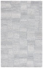 Safavieh Renewal 4'-0" x 6'-0" Rug in Grey