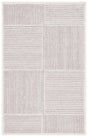 Safavieh Renewal Rnw208F Grey/Ivory Rug.