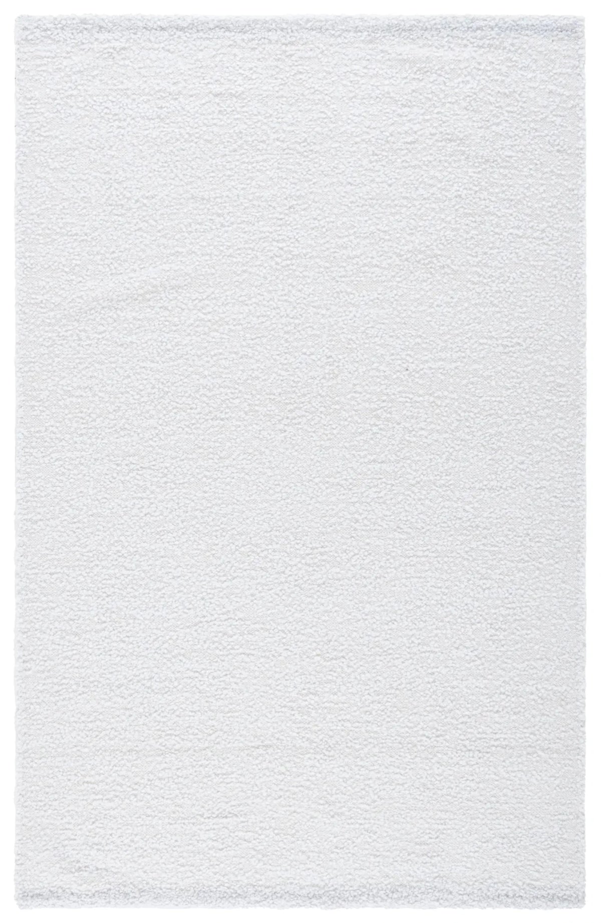 Safavieh Renewal 4'-0" x 6'-0" Rug in Ivory