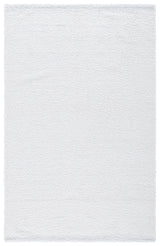 Safavieh Renewal 4'-0" x 6'-0" Rug in Ivory