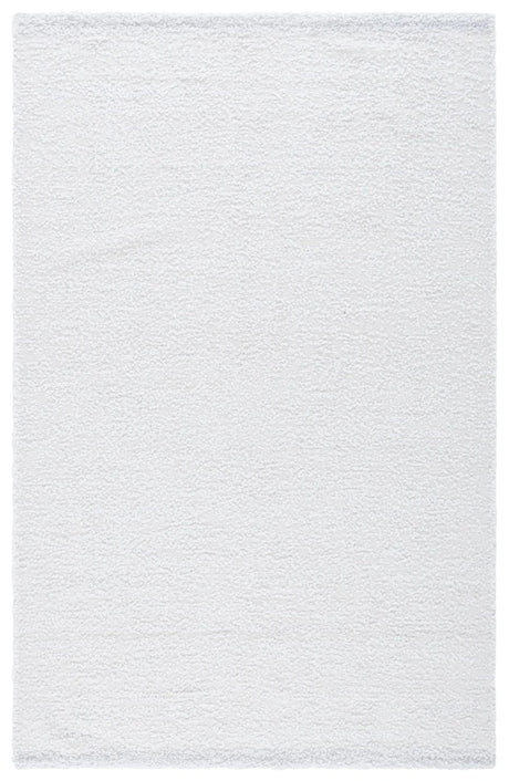 Safavieh Renewal 4'-0" x 6'-0" Rug in Ivory