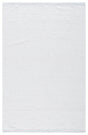 Safavieh Renewal 4'-0" x 6'-0" Rug in Ivory