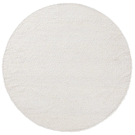 Safavieh Renewal 6'-0" x 6'-0" Rug in Ivory