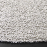 Safavieh Renewal 6'-0" x 6'-0" Rug in Ivory