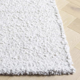 Safavieh Renewal 4'-0" x 6'-0" Rug in Ivory