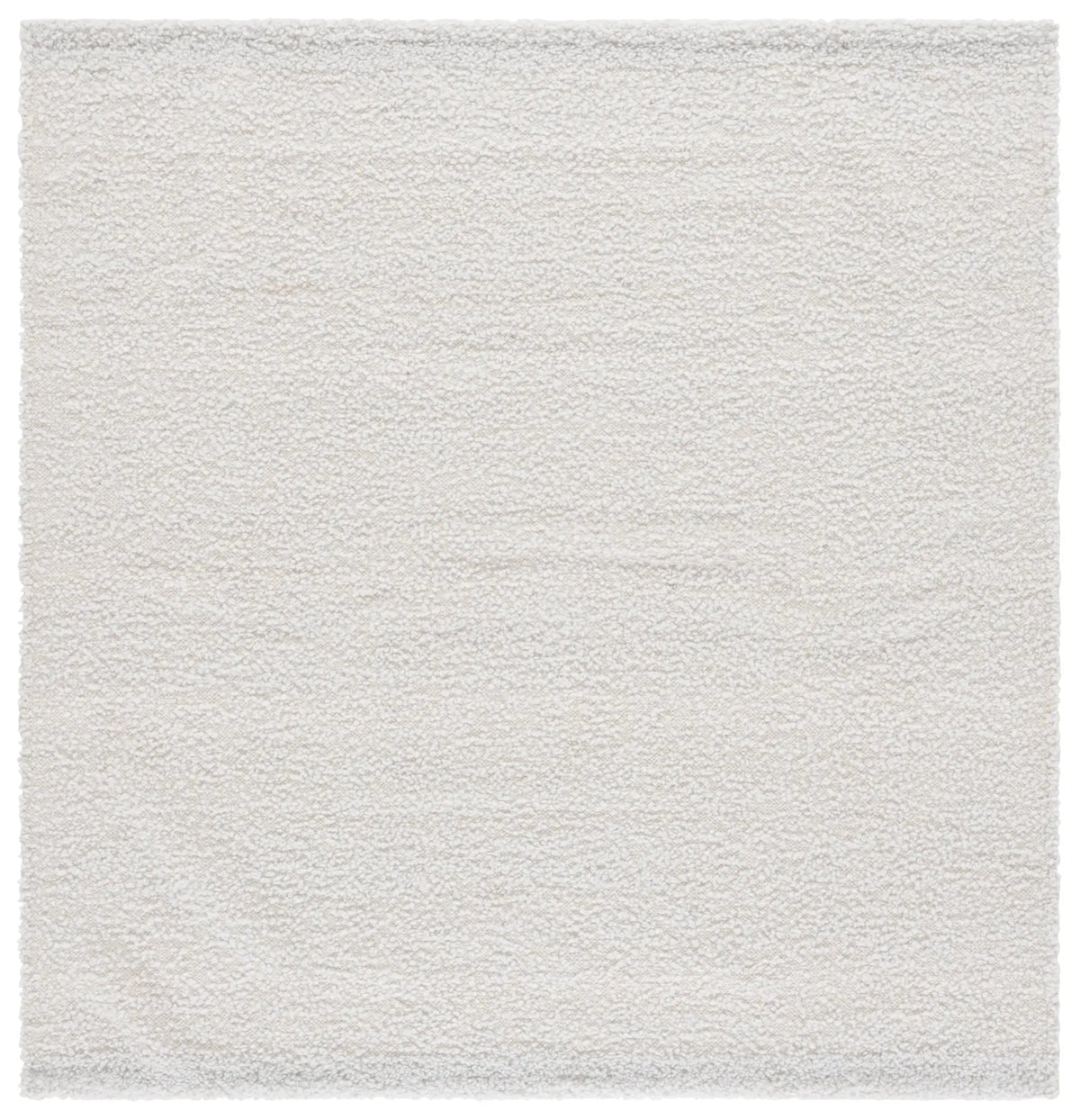 Safavieh Renewal 6'-0" x 6'-0" Rug in Ivory
