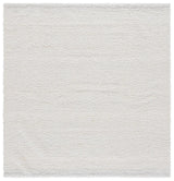 Safavieh Renewal 6'-0" x 6'-0" Rug in Ivory