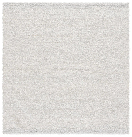 Safavieh Renewal 6'-0" x 6'-0" Rug in Ivory