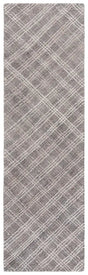 Safavieh Renewal 2'-3" x 8'-0" Rug in Grey