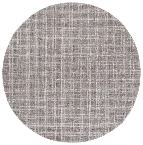 Safavieh Renewal 6'-0" x 6'-0" Rug in Grey