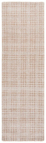 Safavieh Renewal 2'-3" x 8'-0" Rug in Beige