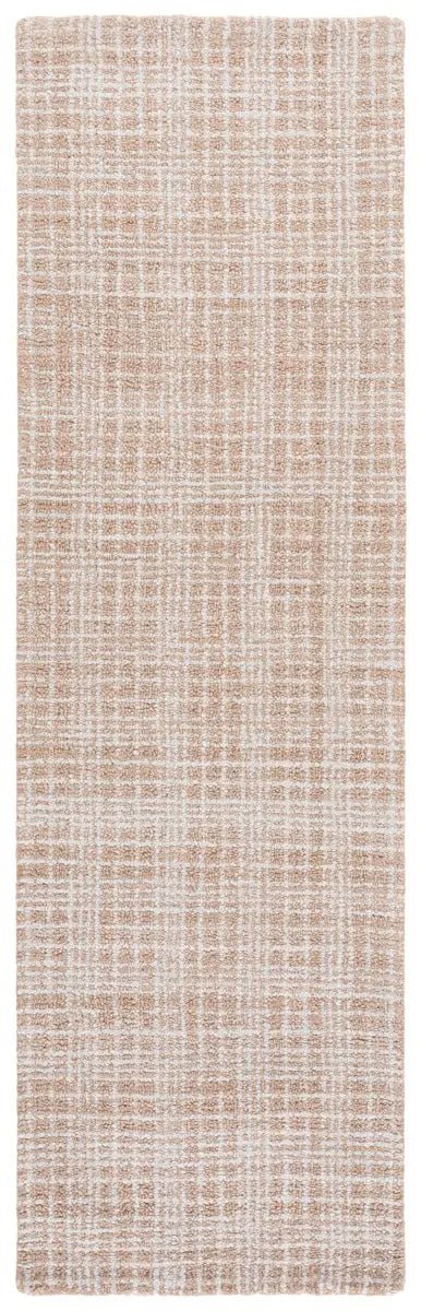 Safavieh Renewal 2'-3" x 8'-0" Rug in Beige