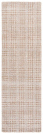 Safavieh Renewal 2'-3" x 8'-0" Rug in Beige
