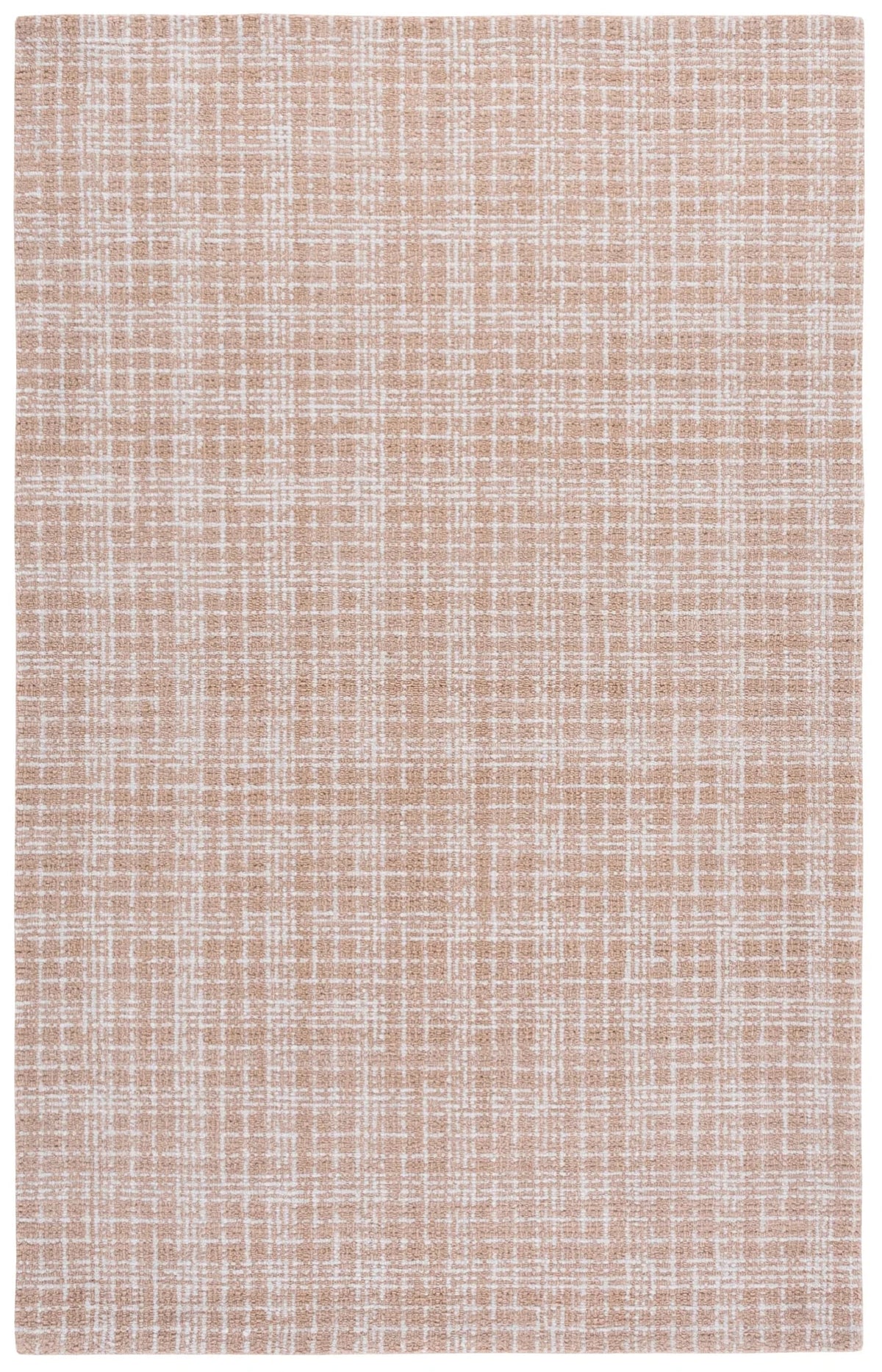 Safavieh Renewal 4'-0" x 6'-0" Rug in Beige