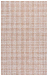 Safavieh Renewal 4'-0" x 6'-0" Rug in Beige
