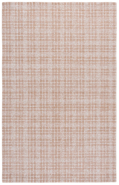 Safavieh Renewal 4'-0" x 6'-0" Rug in Beige