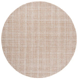 Safavieh Renewal 6'-0" x 6'-0" Rug in Beige