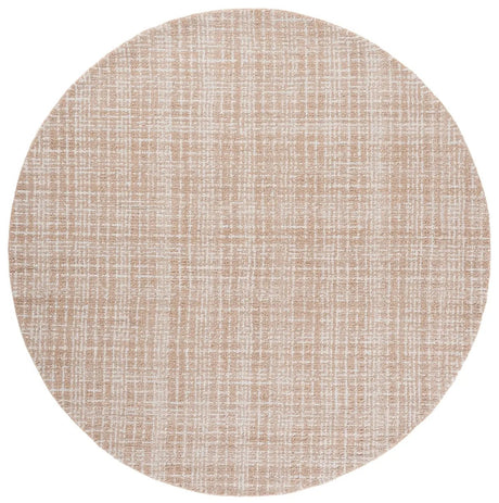 Safavieh Renewal 6'-0" x 6'-0" Rug in Beige