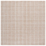 Safavieh Renewal 6'-0" x 6'-0" Rug in Beige