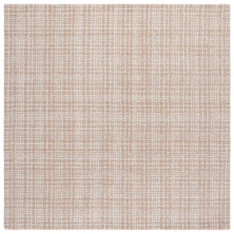 Safavieh Renewal 6'-0" x 6'-0" Rug in Beige