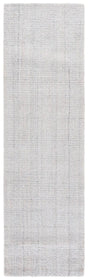 Safavieh Renewal 2'-3" x 8'-0" Rug in Grey / Ivory