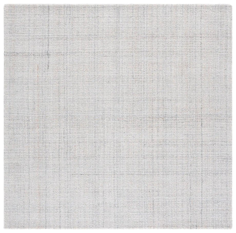 Safavieh Renewal 6'-0" x 6'-0" Rug in Grey / Ivory