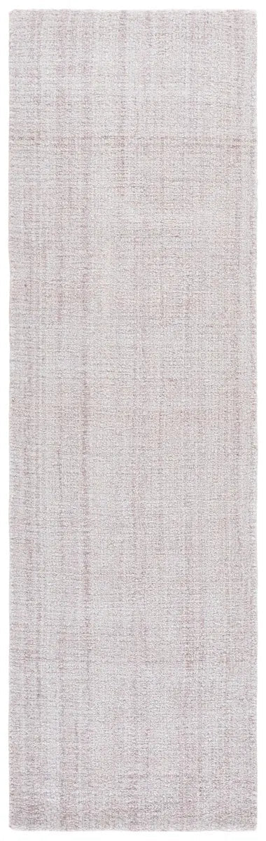 Safavieh Renewal 2'-3" x 8'-0" Rug in Blush Pink