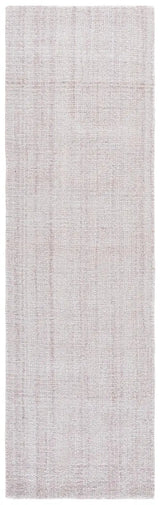 Safavieh Renewal 2'-3" x 8'-0" Rug in Blush Pink