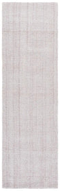 Safavieh Renewal 2'-3" x 8'-0" Rug in Blush Pink